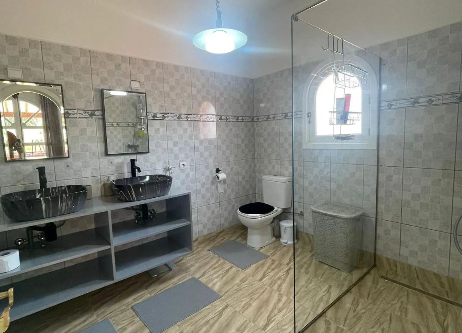 Appartement Villa Yasmine Marrakech Marrakesh Maroc